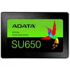 Image de ADATA Ultimate SU650 - SSD - 960 Go - interne - 2.5" - SATA 6Gb/s