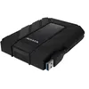 Image de ADATA HD710 Pro - Disque dur - 4 To - externe (portable) - USB 3.1 - noir