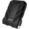 Image de Adata AHD710P (4 To), Disque dur externe, Noir