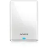 Image de ADATA HV620S - Disque dur - 1 To - externe (portable) - USB 3.1 - blanc