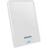 Image de Adata Hv620s (1 To), Disque dur externe, Blanc