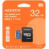 Image de Adata Carte Mémoire Micro Sd 32gb Class10