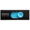 Image de ADATA UV220 USB flash drive 64 GB USB Type-A 2.0 Black, Blue