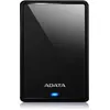 Image de ADATA HV620S - Disque dur - 2 To - externe (portable) - USB 3.0 - noir