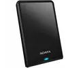 Image de Adata Hv620s (2 To), Disque dur externe, Noir