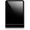 Image de Adata Disque Dur Externe Hdd Ahv620s-2tu31-cbk 2tb
