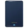Image de ADATA HV620S - Disque dur - 2 To - externe (portable) - 2.5" - USB 3.1 - bleu