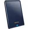Image de Adata HV620S (2 To), Disque dur externe, Bleu