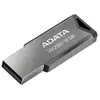 Image de Adata Clé Usb Uv250 2.0 16gb Usb