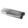 Image de Adata - Memory Stick UV250 (AUV250-32G-RBK) - Clé USB 2.0, 32 Go - Noir