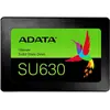 Image de Adata Ultimate SU630 (480 Go, 2.5"), SSD