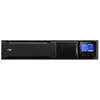 Image de FSP UPS Champ 2K RM PPF18A1401-2000VA/1800W