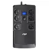 Image de FSP PPF4801702 NanoFit 800 Alimentation pour PC