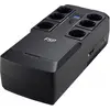 Image de Fortron NanoFit 800 (800 VA, 240 W, ASI standby), Onduleur
