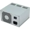 Image de Fortron Bloc d'alimentation 400-70PFL 85+ 24/7 SK (400 W), Alimentation PC, Gris