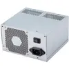 Image de Fortron Bloc d'alimentation 460-70PFL 85+ 24/7 SK (460 W), Alimentation PC, Gris