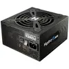 Image de Fortron Alimentation pour PC Hydro G 650 PRO (650 W), Alimentation PC, Noir