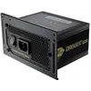 Image de FSP Dagger Pro SDA2-650 - Alimentation électrique (interne) - SFX12V 3.3 - 80 PLUS Gold - CA 100-240 V - 650 Watt - PFC active