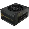 Image de Fortron Dagger Pro (650 W), Alimentation PC, Noir