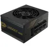 Image de Fortron Alimentation Modulaire Fsp Dagger Pro 650 650w