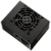Image de FSP SFX Pro 450 W.