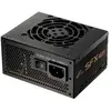 Image de Fsp Bloc D'alimentation Sfx Pro 450w