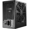 Image de Fortron FSP Alimentation HEXA+ PRO 650 85+ 650W ATX, Alimentation PC, Noir