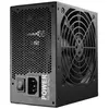 Image de Fortron Bloc D'alimentation Hexa 85+ Pro 650w