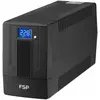 Image de Fortron FSP iFP 600 (600 VA, 360 W), Onduleur