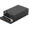 Image de Fortron FlexGURU 300 (300 W), Alimentation PC, Noir