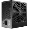 Image de Fortron FSP Alimentation HEXA+ PRO 350 85+ 350W ATX (350 W), Alimentation PC, Noir