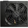Image de Fortron FSP Alimentation HEXA+ PRO 450 85+ 450W ATX (450 W), Alimentation PC, Noir