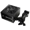 Image de Fortron Bloc D'alimentation Hexa 85+ Pro 450w