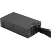 Image de Fortron FlexGURU Pro (500 W), Alimentation PC, Noir