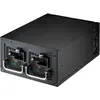 Image de Fortron Twins PRO (500 W), Alimentation PC, Noir