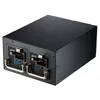 Image de FSP Twins PRO 700W