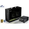 Image de Fortron Twins PRO (700 W), Alimentation PC, Noir
