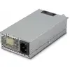 Image de Fortron FSP250-50FEB unité d'alimentation Flex ATX (250 W), Alimentation PC, Noir