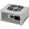 Image de Fortron Bloc d'alimentation 350-50SAC 80+ SFX (350 W), Alimentation PC, Gris