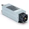 Image de Fortron Bloc d'alimentation pour serveur, module unique 520-20RAB (520 W), Alimentation PC, Noir