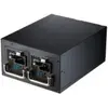 Image de Fortron Bloc d'alimentation pour serveur, module unique 720-20RAB (720 W), Alimentation PC, Noir