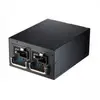 Image de Fortron Bloc D'alimentation Fsp Fsp720-20rab 700w