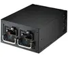 Image de Fortron Bloc D'alimentation Twins Pro 24/7 Redundant 80+ Gold 900w