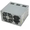 Image de Alimentation - Fortron - FSP400-70AGB - 400W - Modulaire - Ventilateur