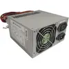 Image de Fortron Bloc d'alimentation 400-70AGB 85+ Moniteur (400 W), Alimentation PC, Gris