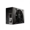 Image de FSP Alimentation 2000W