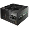 Image de FSP Alimentation 600W HD K PRO