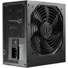 Image de Fortron FSP HydroK PRO 750W 80 PLUS Bronce en vrac (750 W), Alimentation PC, Noir