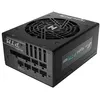 Image de FSP Alimentation 1000W PTM Pro ATX 3.0 80+ Platinum