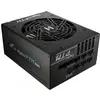 Image de Fortron Alimentation 1000W PTM Pro ATX 3.0 80+ Platinum (1000 W), Alimentation PC, Noir